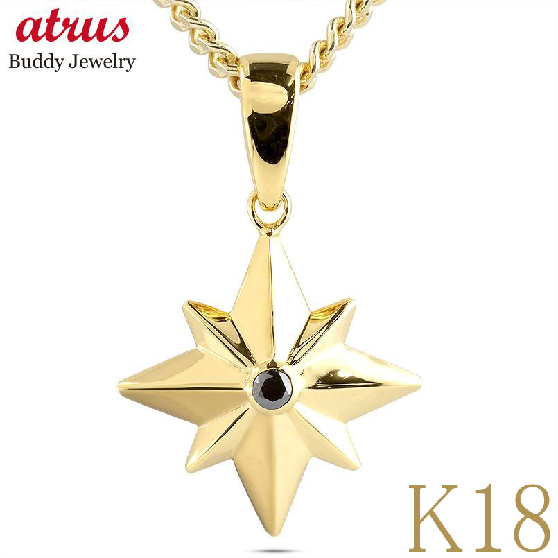 楽天市場】k18 トップ コンパスの通販