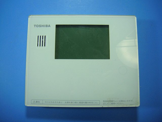 楽天市場】東芝エコキュート リモコンの通販