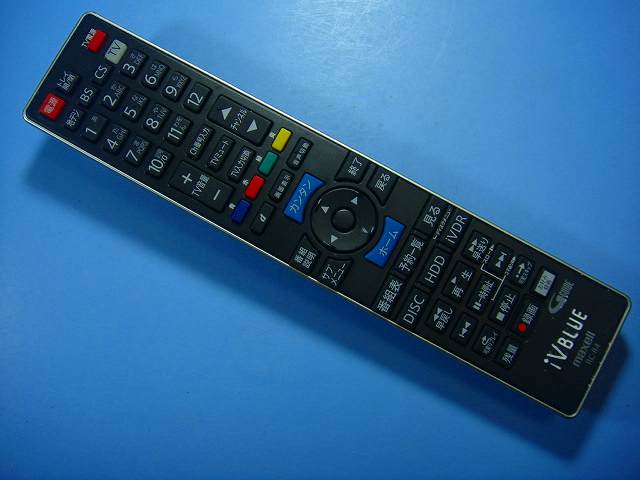 楽天市場】maxell rc－r4の通販