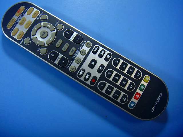 楽天市場】Hanwha UMA-PLRM02の通販