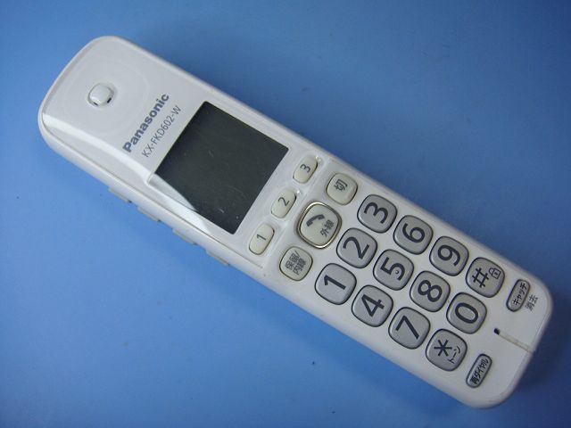 楽天市場】kx－fkd602－wの通販