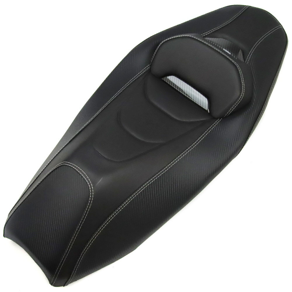 楽天市場】pcx シート 純正（パーツ｜バイク用品）：車用品・バイク