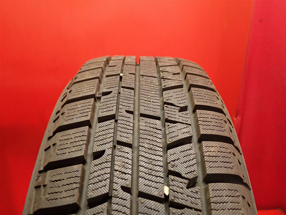 楽天市場】155/65 14 ig50の通販