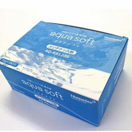 楽天市場】ハウステック シャワー用軟水器 アクアソフト（aqua soft
