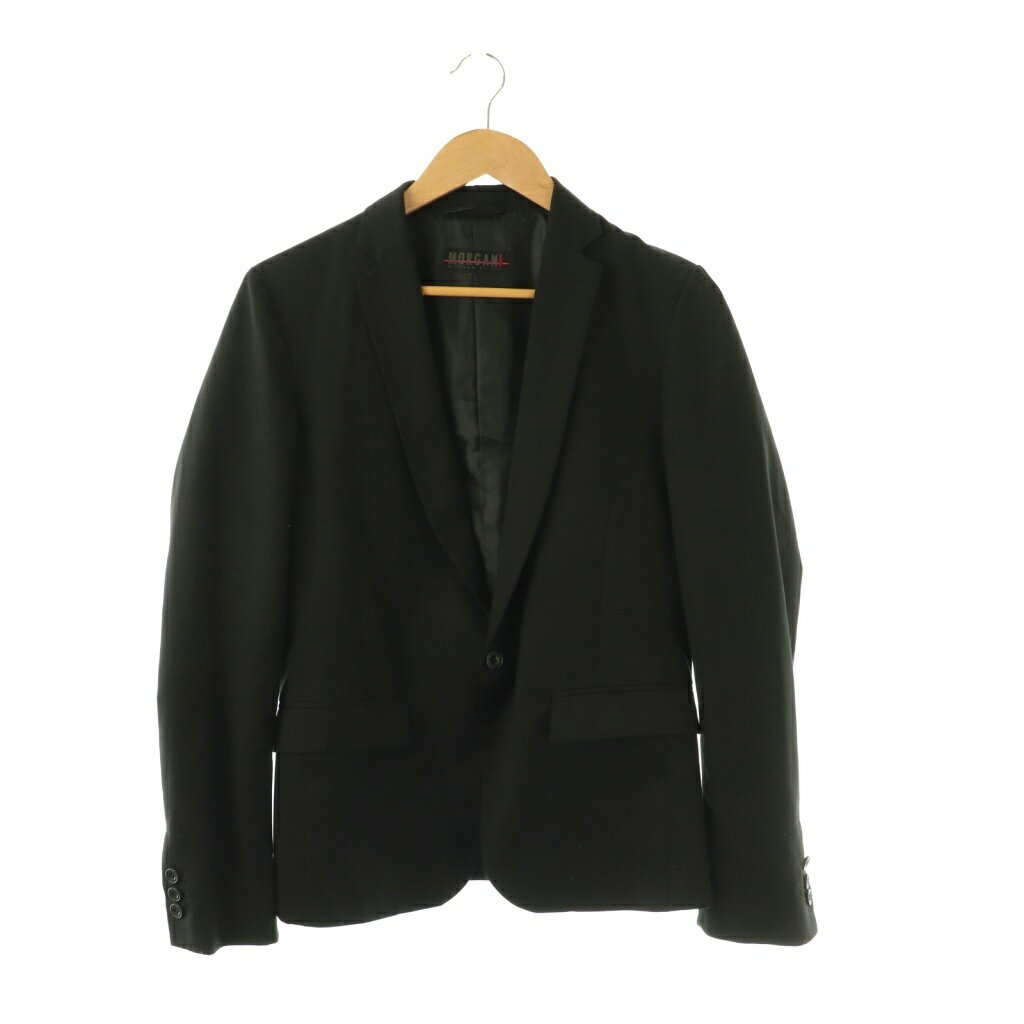 楽天市場】morgan homme（コート・ジャケット｜メンズファッション）の通販