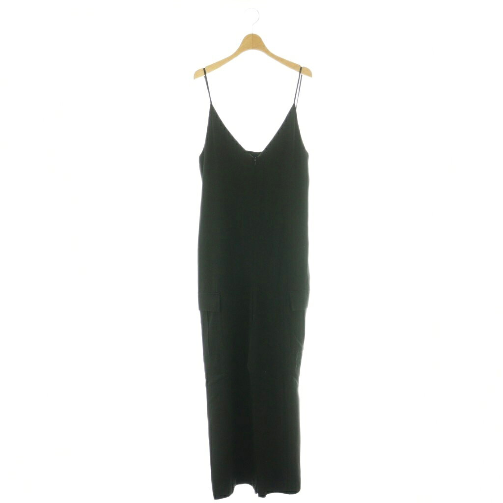 楽天市場】L'Appartement Deuxieme Classe アパルトモン