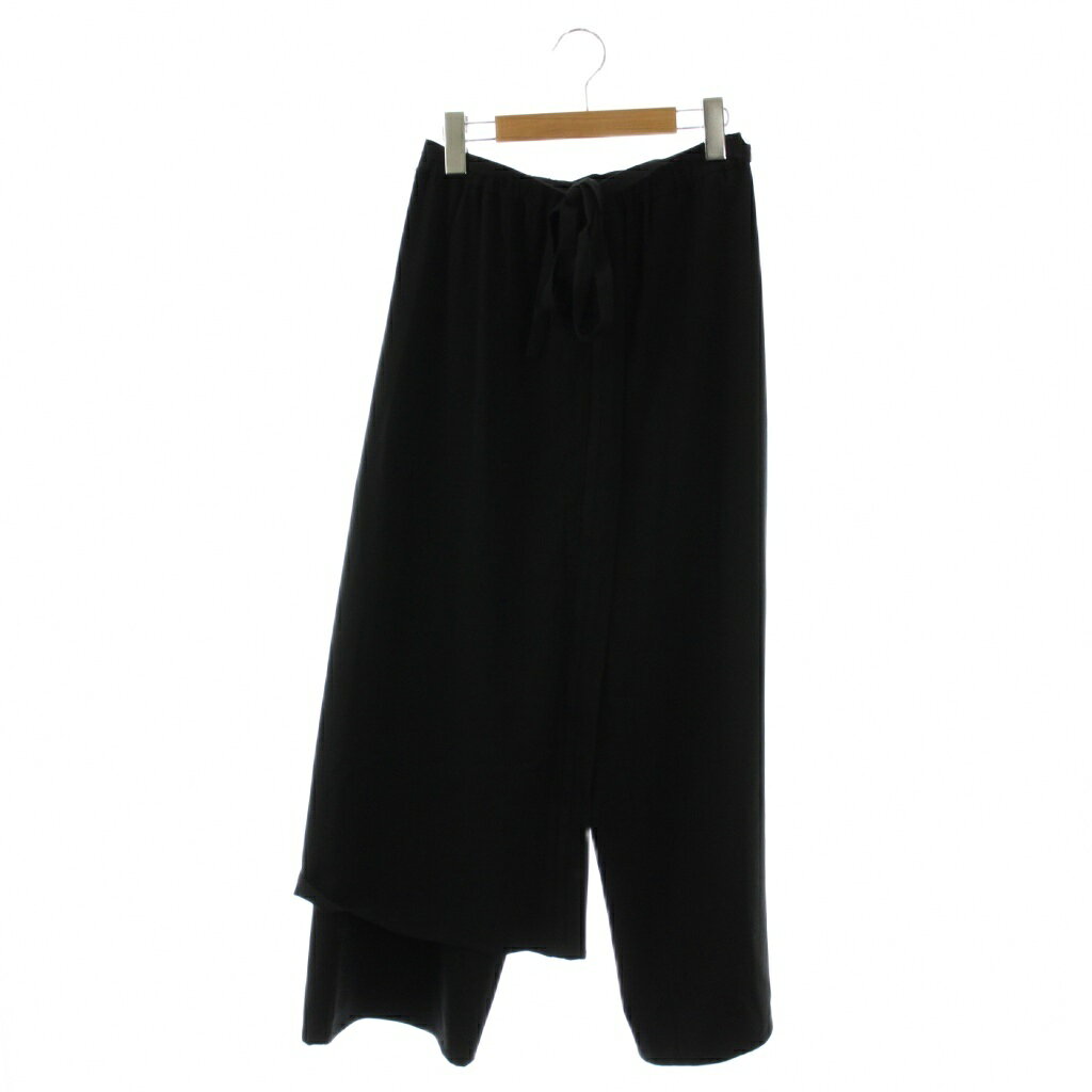 楽天市場】もりのがっこう（レディースファッション）の通販