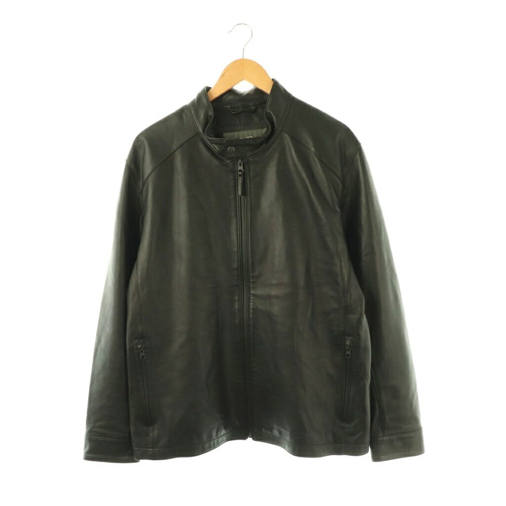 楽天市場】エディーバウアー革の通販