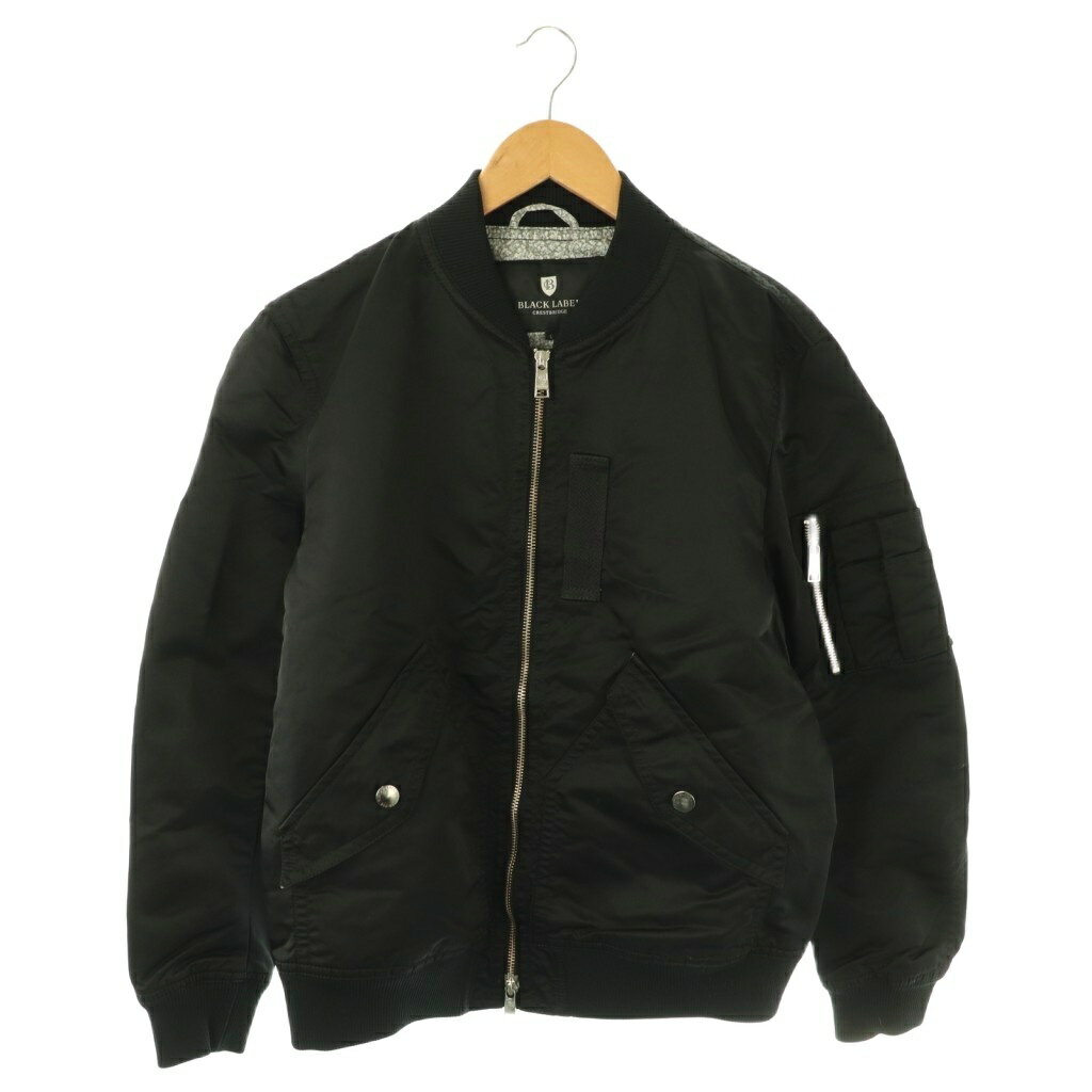 楽天市場】ブラックレーベルクレストブリッジ（コート・ジャケット