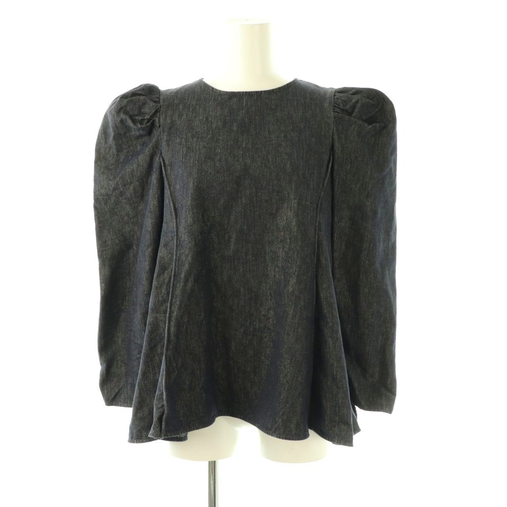 楽天市場】トレフルプラスワン（レディースファッション）の通販