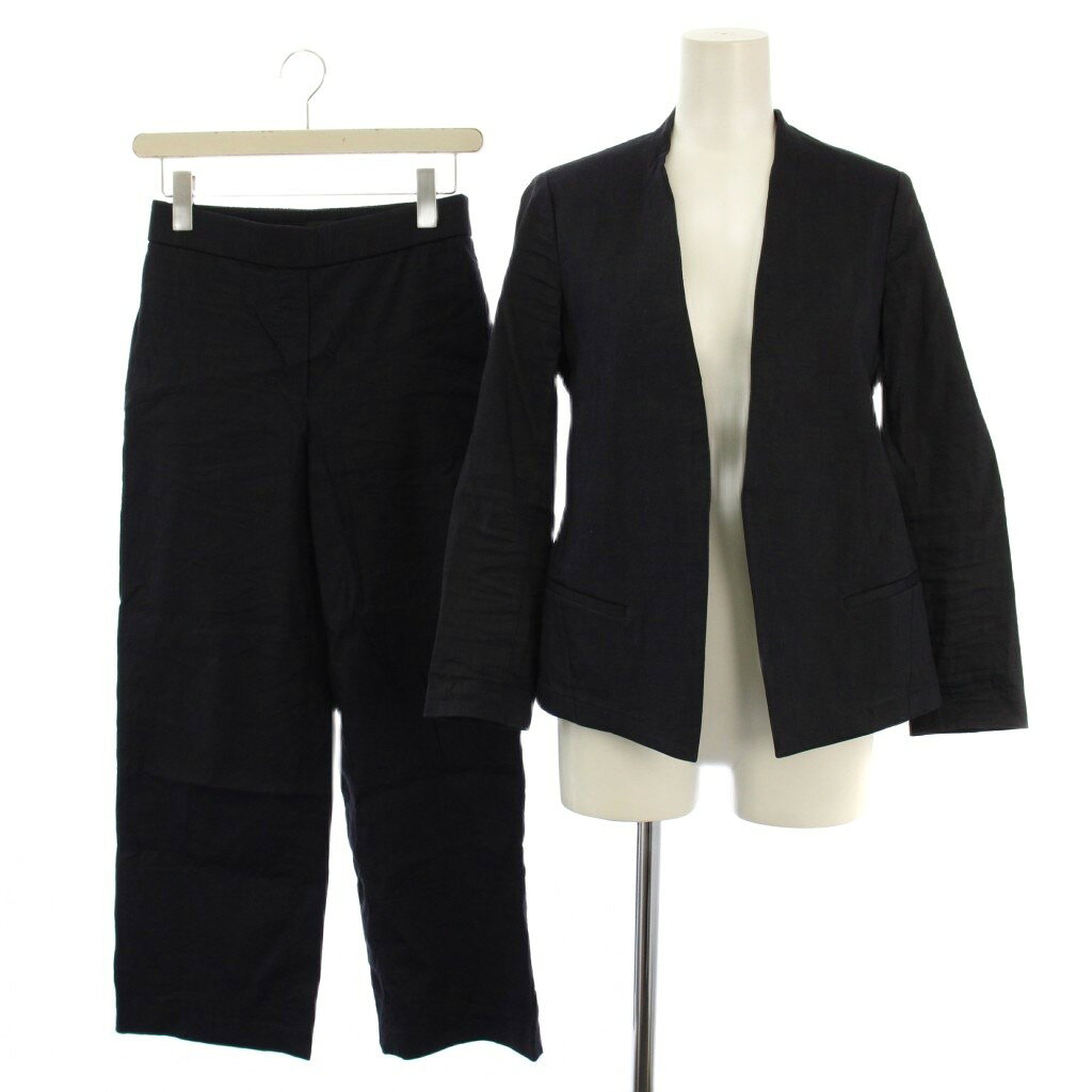 楽天市場】セオリー（スーツ・セットアップ｜レディースファッション