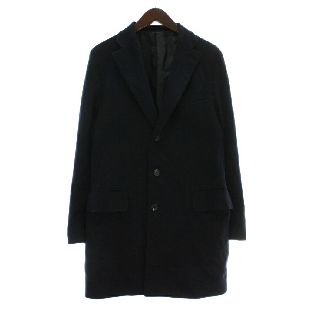 楽天市場】バーニーズニューヨーク コート（メンズファッション）の通販