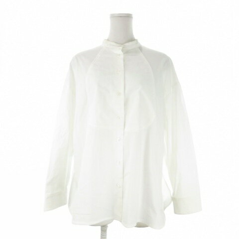 楽天市場】Yori（シャツ・ブラウス｜トップス）：レディース