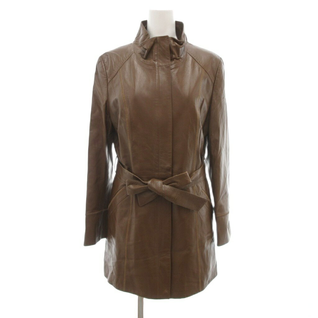 楽天市場】balmain 羊革（レディースファッション）の通販