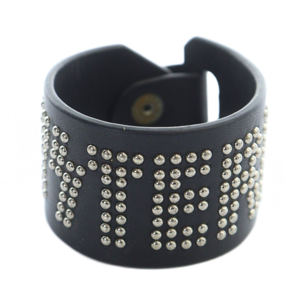 楽天市場】ヒステリックグラマー バングルの通販