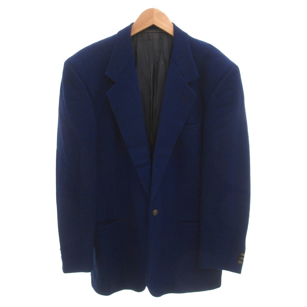 楽天市場】ヴェルサーチクラシック ジャケット VERSACEの通販