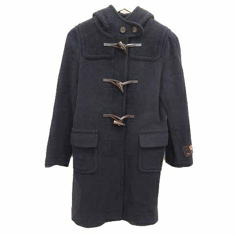 楽天市場】イエナ ダッフルコートの通販