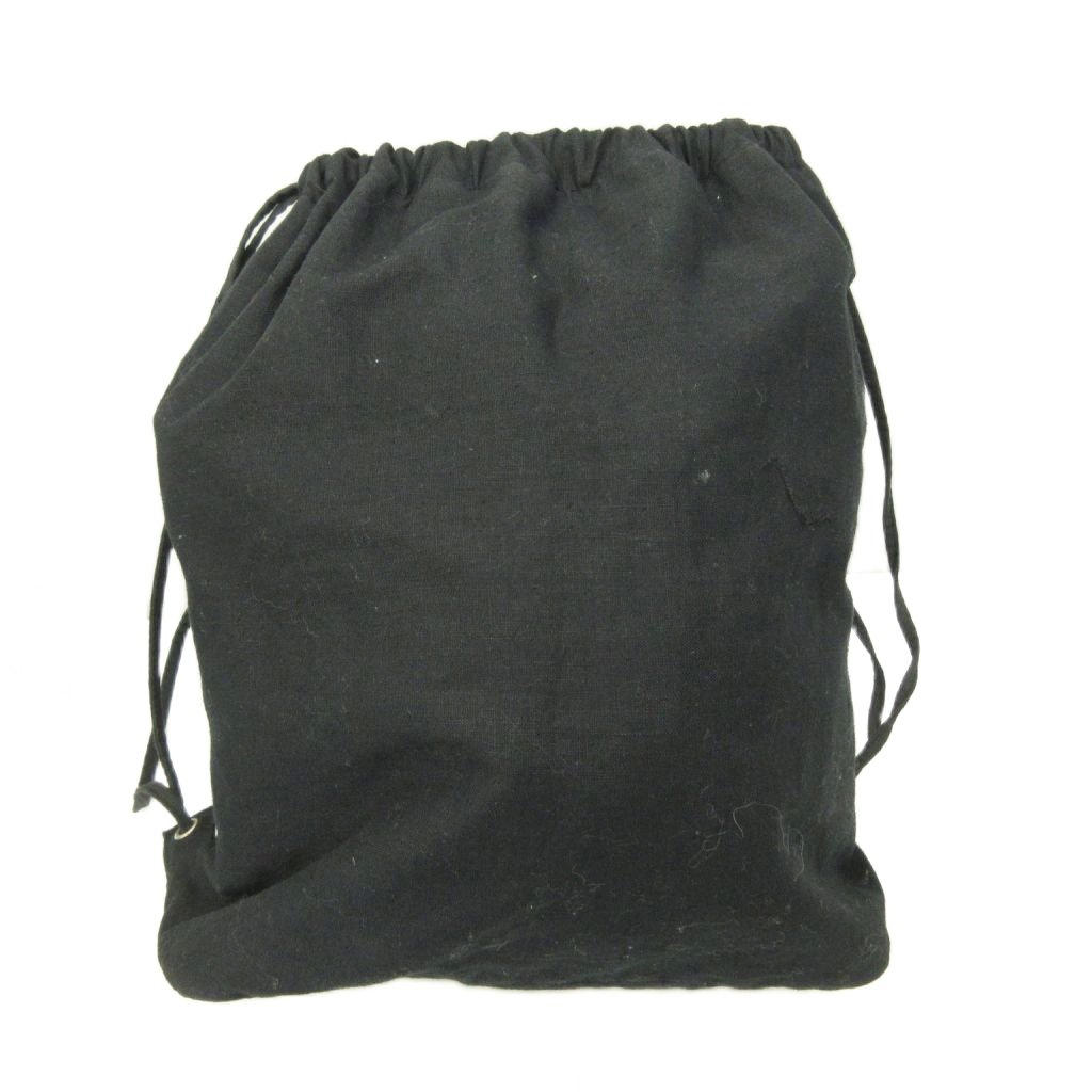 楽天市場】ナップサック ヴィンテージの通販