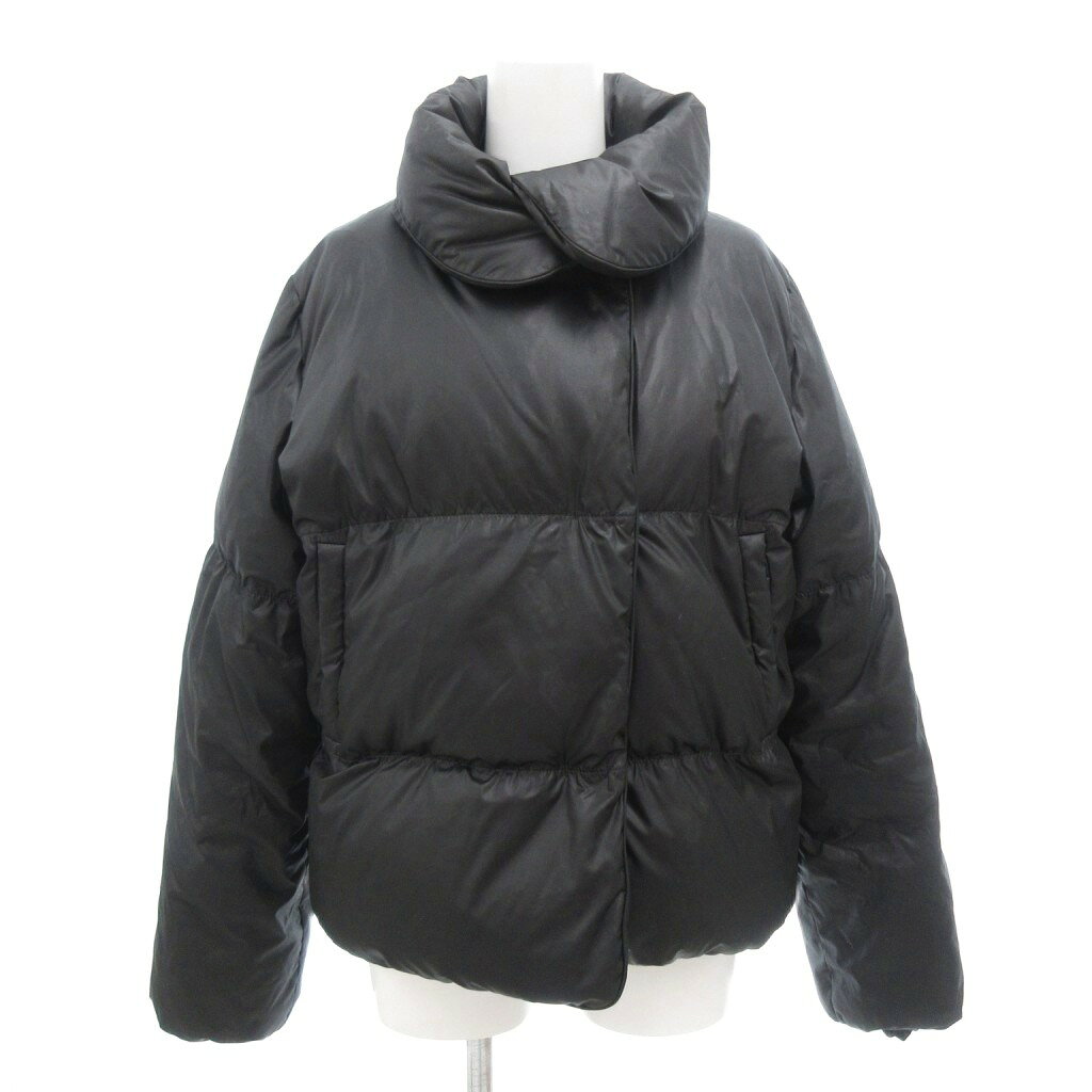 楽天市場】セオリー ダウン（レディースファッション）の通販