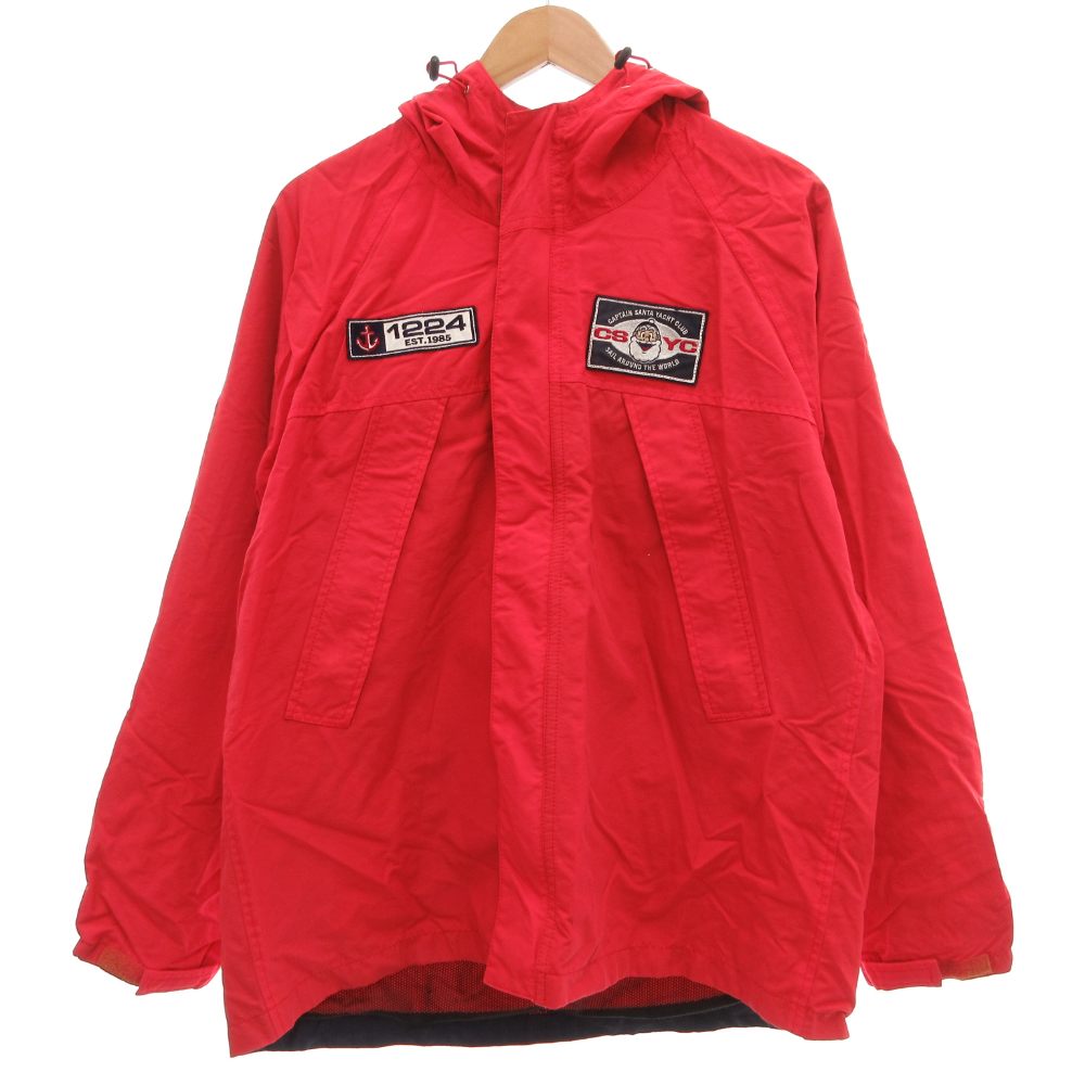 楽天市場】キャプテンサンタ（コート・ジャケット｜メンズファッション