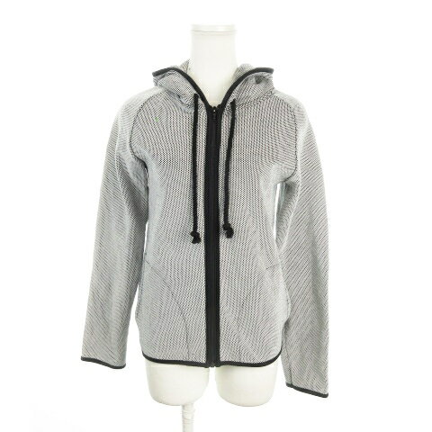 楽天市場】balanceweardesignの通販