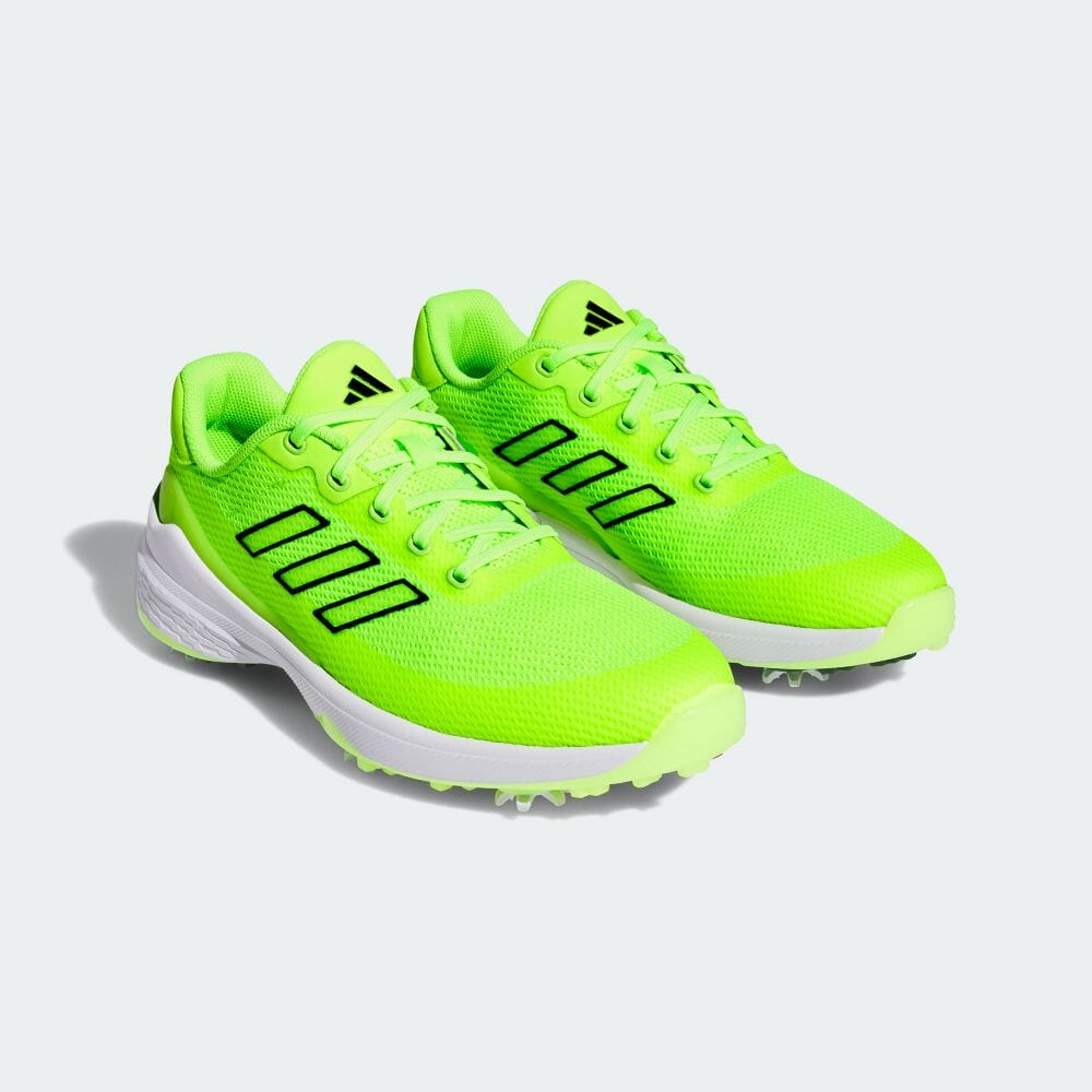 楽天市場】adidas boost（カラーイエロー）の通販