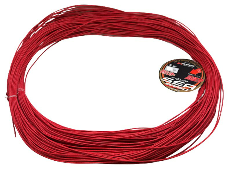 楽天市場】磯ハンター 100号の通販