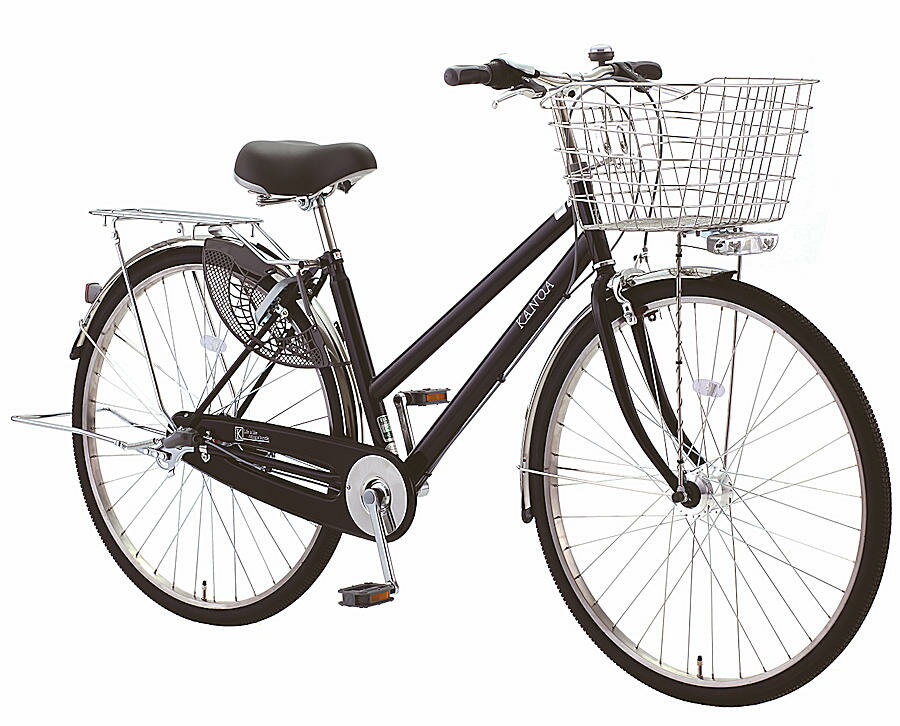 楽天市場】自転車 28インチ シティサイクルの通販