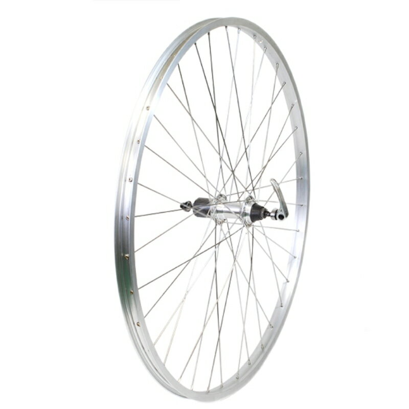 楽天市場】vブレーキ 700c ホイール 135mmの通販