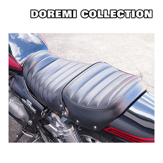 楽天市場】ゼファー 750 タック ロール シートの通販