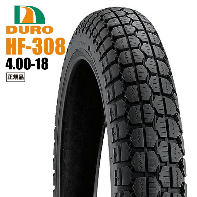 楽天市場】オンロード用タイヤ（サイズ（バイクのタイヤ）18インチ