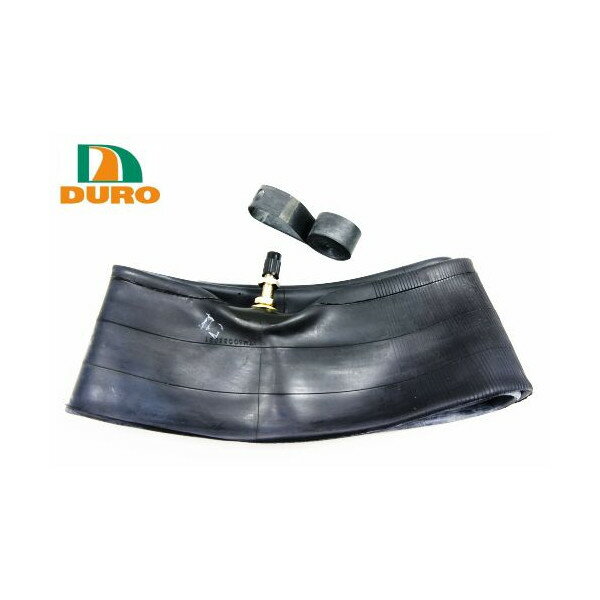 楽天市場】リトルカブ リムバンドの通販