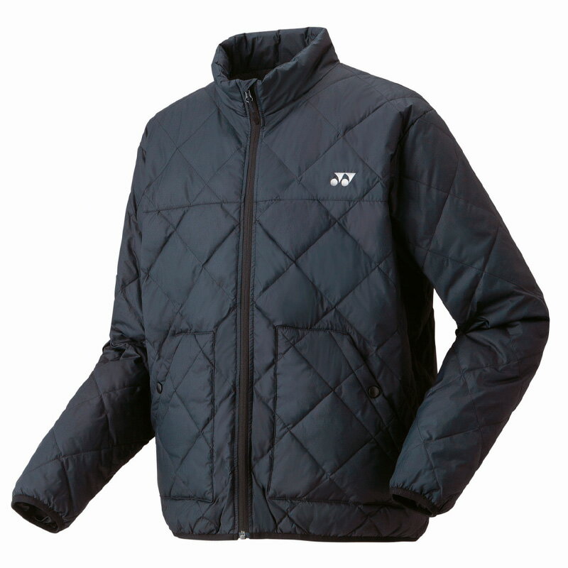 楽天市場】ヨネックス ウェア レディース（カラーブラック）（メンズ