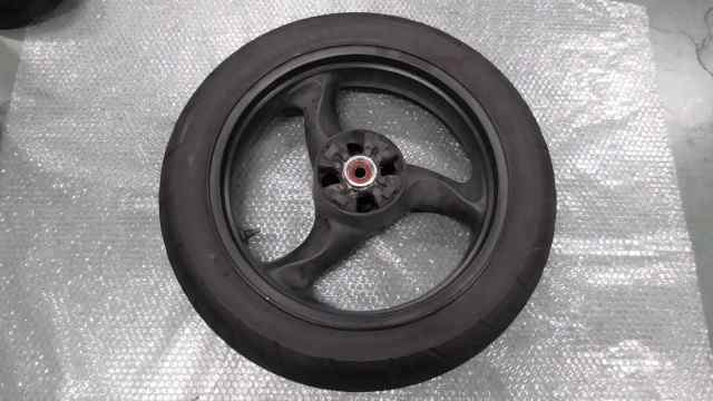 楽天市場】バリオスホイールの通販