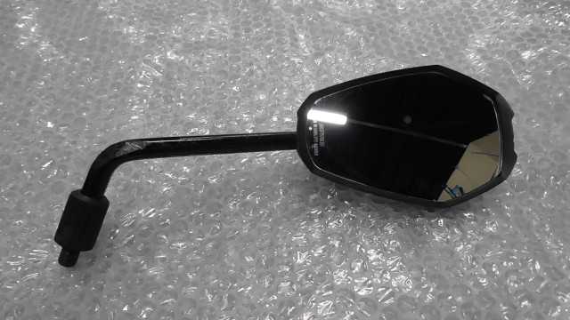 楽天市場】cb400sf nc39（ミラー｜パーツ）：バイク用品<車用品