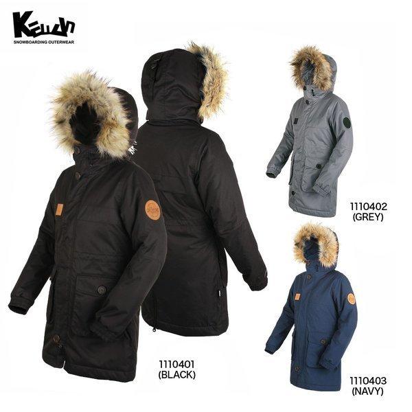 楽天市場】ファー（スノーボード用ウェア｜ウィンタースポーツ