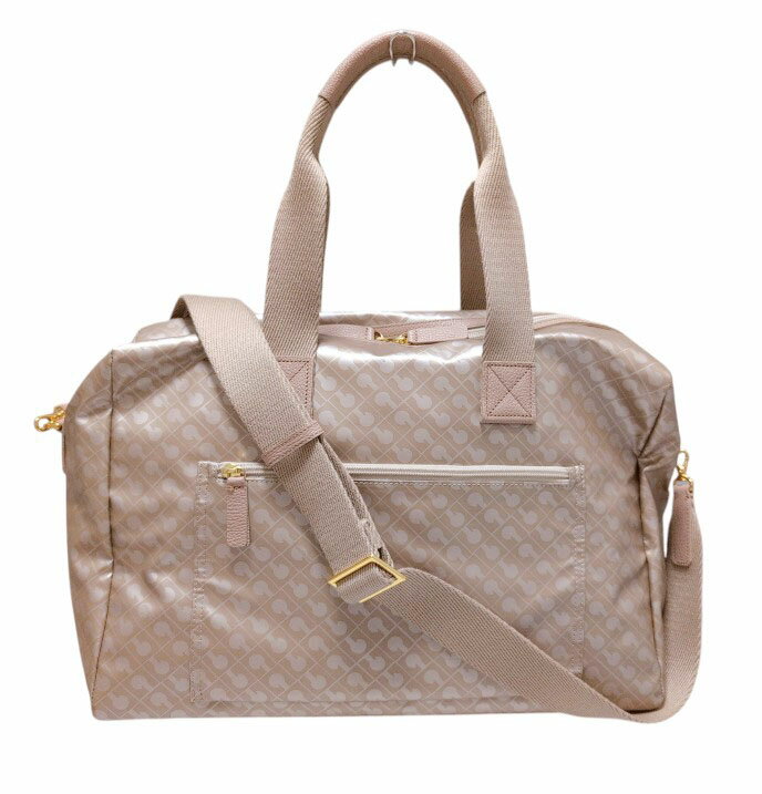 楽天市場】ゲラルディーニ ボストン（バッグ・小物・ブランド雑貨）の通販