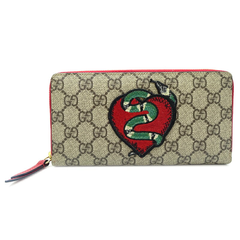 楽天市場】gucci スネーク 財布（レディース財布｜財布・ケース