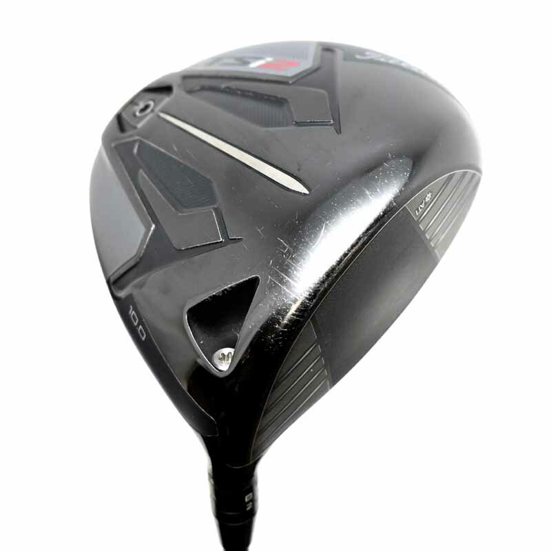 楽天市場】タイトリスト tsi2 ドライバーの通販