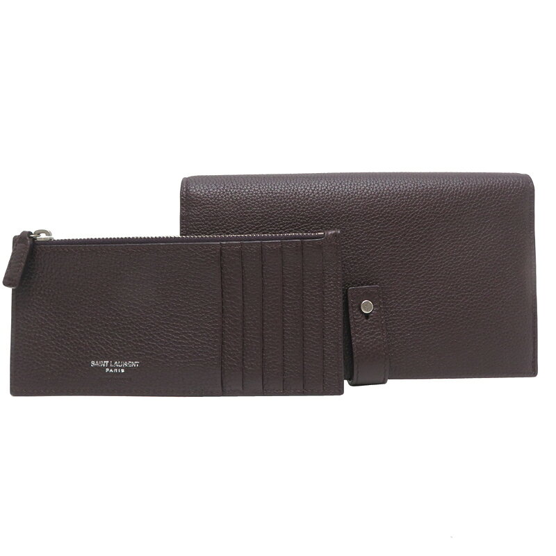 楽天市場】サンローラン サック ド ジュール（財布・ケース｜バッグ