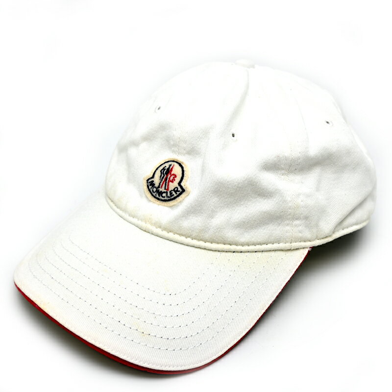 楽天市場】モンクレール（帽子｜バッグ・小物・ブランド雑貨）の通販