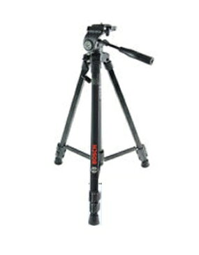 楽天市場】bosch レーザー距離計 glm7000の通販