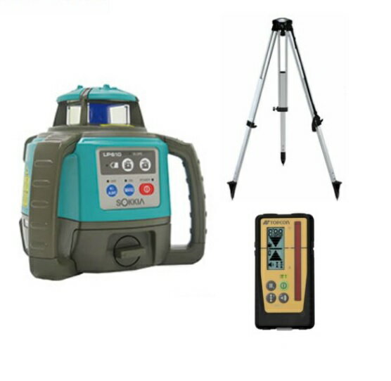 楽天市場】回転レーザーレベルの通販