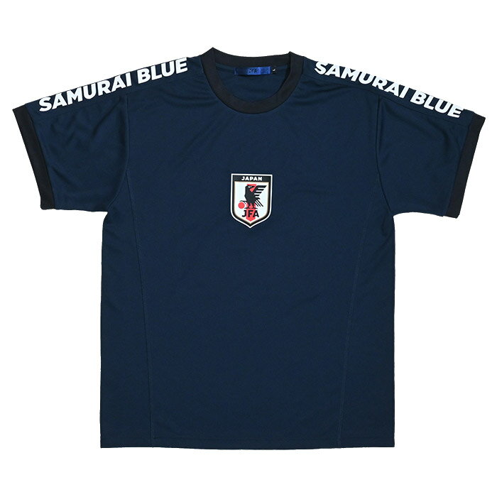 楽天市場】日本代表 プレイヤーズTシャツの通販