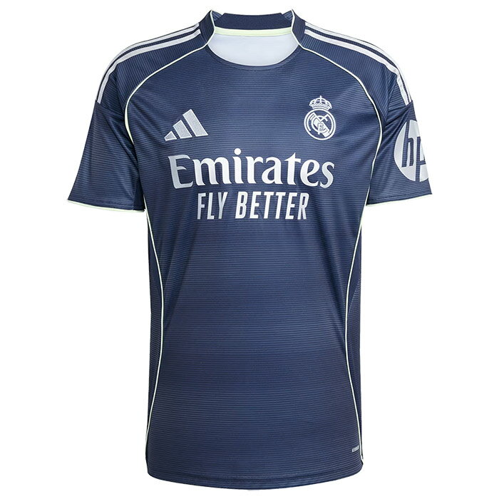 楽天市場】レアルマドリード ユニフォーム（レプリカユニフォーム