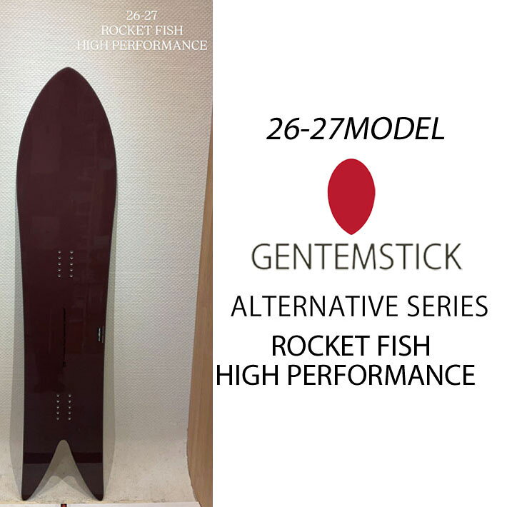 楽天市場】rocket fish gentemの通販