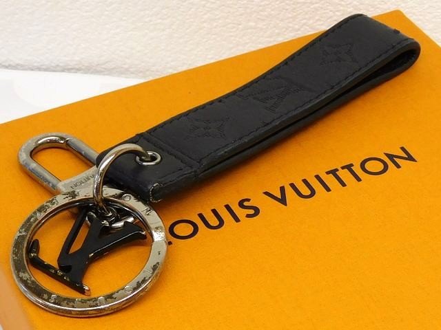 楽天市場】ルイヴィトン ポルトクレの通販