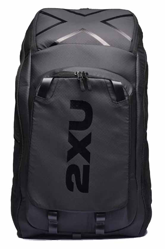 楽天市場】トライアスロン バッグの通販