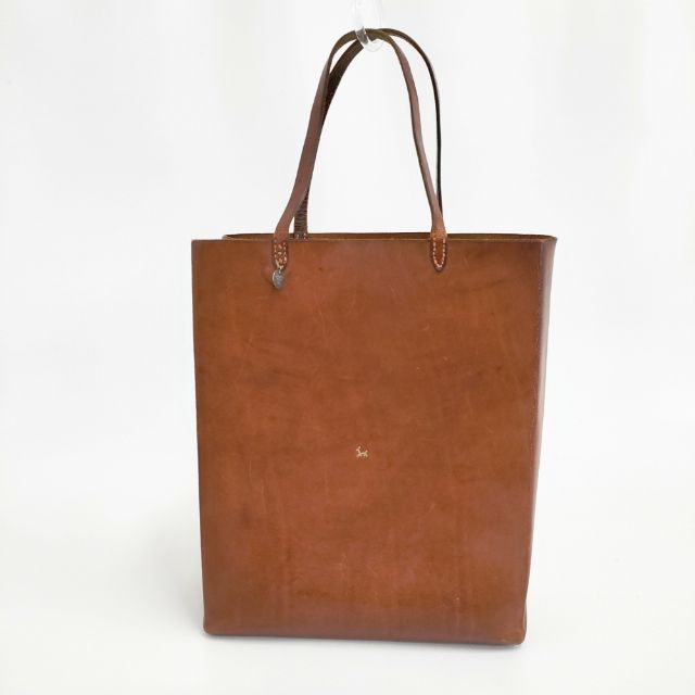 楽天市場】henry cuirの通販