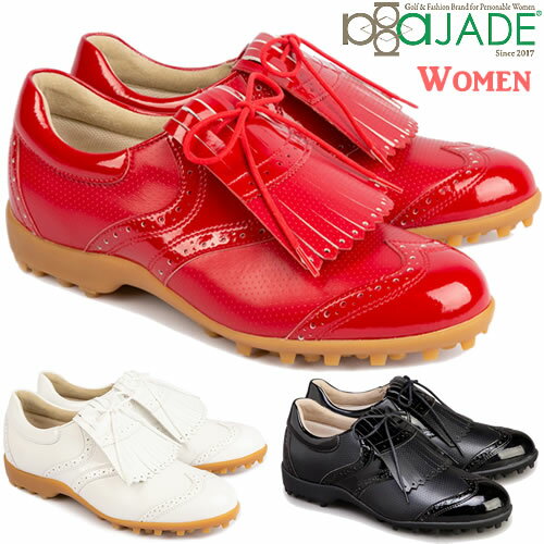 楽天市場】ア ジェイド ゴルフ シューズの通販